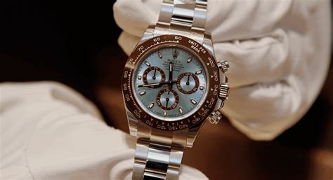 which rolex to buy for investment|which rolex model is the best investment.